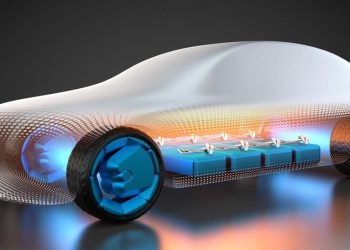 Is the Future of Driving Electric? Unveiling the Latest Breakthroughs in EV Technology