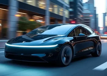 Are Electric Vehicles the End of the Internal Combustion Engine? Predicting the Future of Auto Manufacturing!