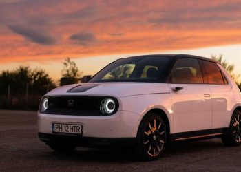 Is the EV Industry Prepared for Upcoming Regulatory Changes? Evaluating Industry Readiness!