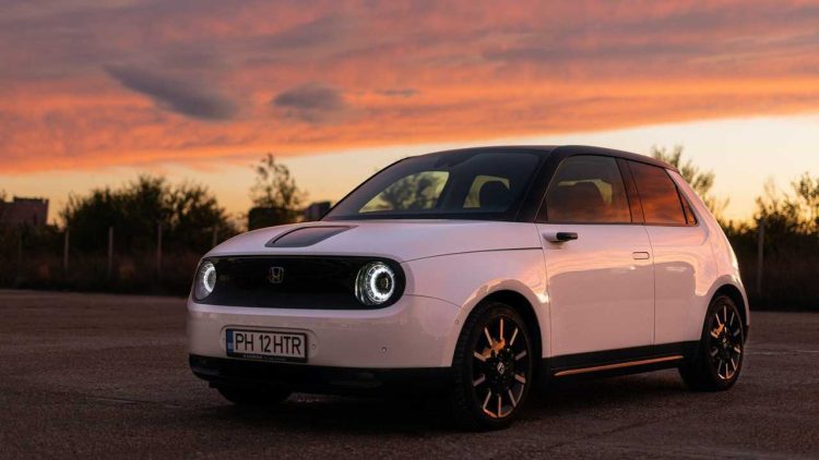 Is the EV Industry Prepared for Upcoming Regulatory Changes? Evaluating Industry Readiness!