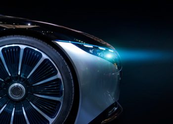 Are Electric Vehicles the New Status Symbol? The Rise of Luxury EVs!