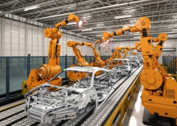 Are EVs Really Cleaner? Debunking Myths About Battery Production!