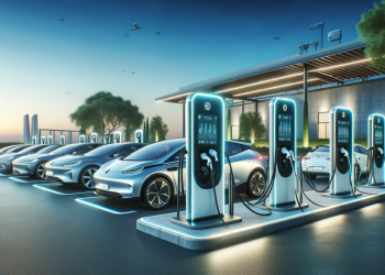 Can Government Incentives Level the Playing Field for Electric Vehicles? Assessing Policy Impacts