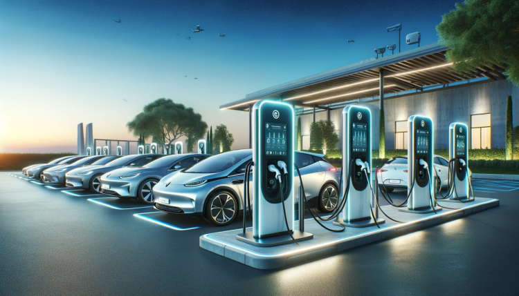 Can Government Incentives Level the Playing Field for Electric Vehicles? Assessing Policy Impacts