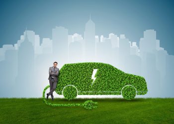 Is the Global EV Market Booming or Busting? How International Policies Are Shaping the Future!