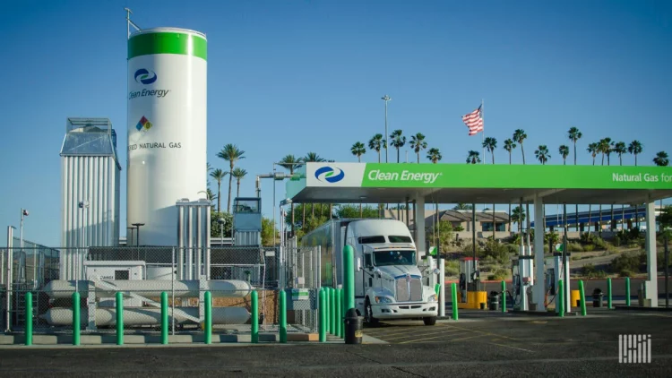 Are Electric Cars the Future of Clean Transportation? Exploring Their Environmental Impact!