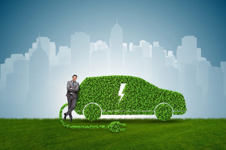 Is the Global EV Market Booming or Busting? How International Policies Are Shaping the Future!