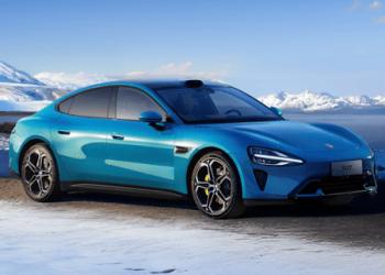 How the Evolution of Electric Vehicle Policies is Shaping the Future of the Global Automotive Industry