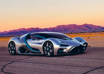 How Has Policy Support Played a Key Role in Driving the Green Mobility Revolution?