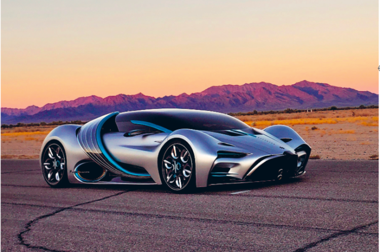 How Has Policy Support Played a Key Role in Driving the Green Mobility Revolution?