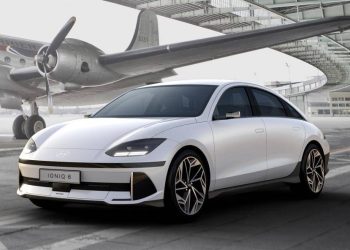 Is the Improvement of Urban Air Quality Directly Linked to the Promotion of Electric Vehicles?