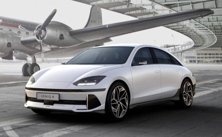 Is the Improvement of Urban Air Quality Directly Linked to the Promotion of Electric Vehicles?