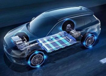 Will Solid-State Battery Development Become a Key Breakthrough in Electric Vehicle Technology?