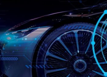 The Rise of Electric Vehicles: How It Is Reshaping Traditional Automakers’ Market Strategy