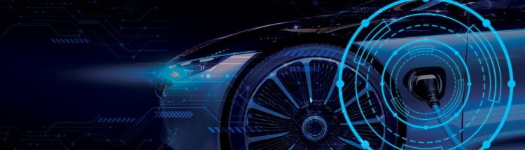 The Rise of Electric Vehicles: How It Is Reshaping Traditional Automakers’ Market Strategy