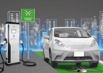 Is the Improvement of Urban Air Quality Directly Linked to the Promotion of Electric Vehicles?