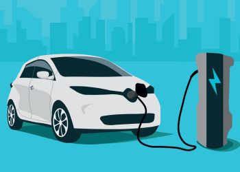 Is the Improvement of Urban Air Quality Directly Linked to the Promotion of Electric Vehicles?