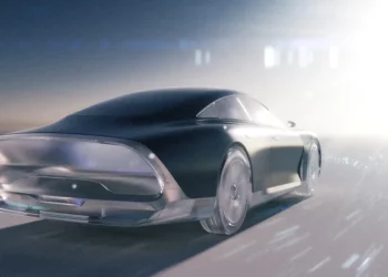 The Advantages of Electric Vehicles Over Traditional Gasoline Cars in Reducing Greenhouse Gas Emissions