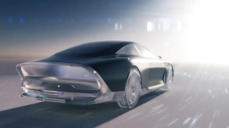 The Advantages of Electric Vehicles Over Traditional Gasoline Cars in Reducing Greenhouse Gas Emissions