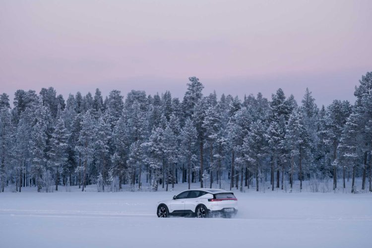 How the Widespread Adoption of Electric Vehicles Helps Achieve Global Climate Goals