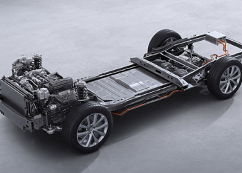 Is the Improvement of Urban Air Quality Directly Linked to the Promotion of Electric Vehicles?