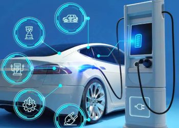 Is the Improvement of Urban Air Quality Directly Linked to the Promotion of Electric Vehicles?