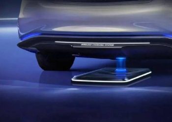 Is the Improvement of Urban Air Quality Directly Linked to the Promotion of Electric Vehicles?