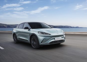 Key Changes in the Traditional Automotive Supply Chain Due to Electric Vehicle Production