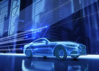 How Will Improvements in Battery Energy Density Transform Electric Vehicle Design and Performance?