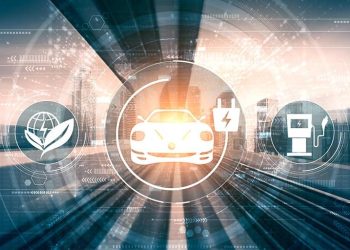 What Technical Challenges Does AI Face in the Autonomous Driving of Electric Vehicles?