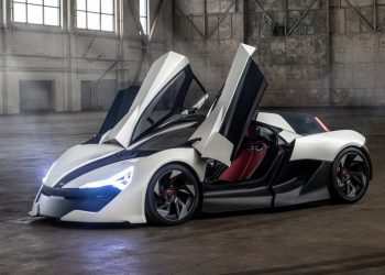 Long-Term Impact of Electric Vehicle Supply Chain Restructuring on Traditional Auto Parts Suppliers