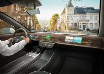 Will the Phase-Out of Government Subsidies Affect Consumer Willingness to Purchase Electric Vehicles?