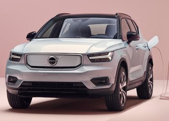 Will the Rise of Electric Vehicles Transform the Competitive Landscape Between Traditional Automakers and Emerging Startups?