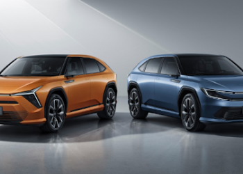 Can the Ban on Fossil Fuel Vehicles Truly Accelerate the Global Transition to Green Transportation?