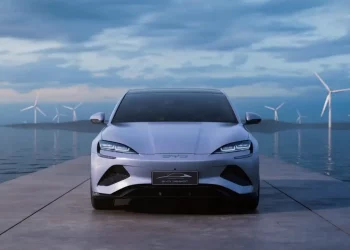 How Can National Planning for Charging Infrastructure Solve the ‘Range Anxiety’ Problem?