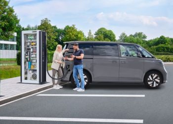 Can the Ban on Internal Combustion Engine Vehicles Truly Accelerate the Global Transition to Green Transportation?