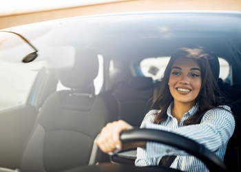 Regional Market Comparison: The Divergent Trends in Electric Vehicle Sales in North America, Europe, and Asia