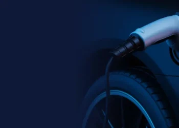 Can the Ban on Fossil Fuel Vehicles Truly Accelerate the Global Transition to Green Transportation?