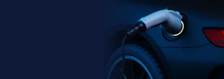 Can the Ban on Fossil Fuel Vehicles Truly Accelerate the Global Transition to Green Transportation?