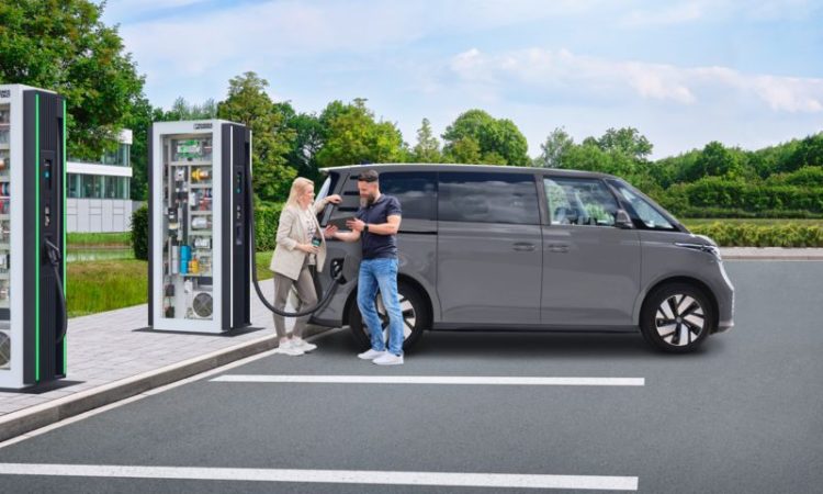 Can the Ban on Internal Combustion Engine Vehicles Truly Accelerate the Global Transition to Green Transportation?