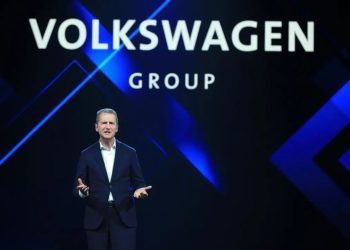 Can the Ban on Fossil Fuel Vehicles Truly Accelerate the Global Transition to Green Transportation?