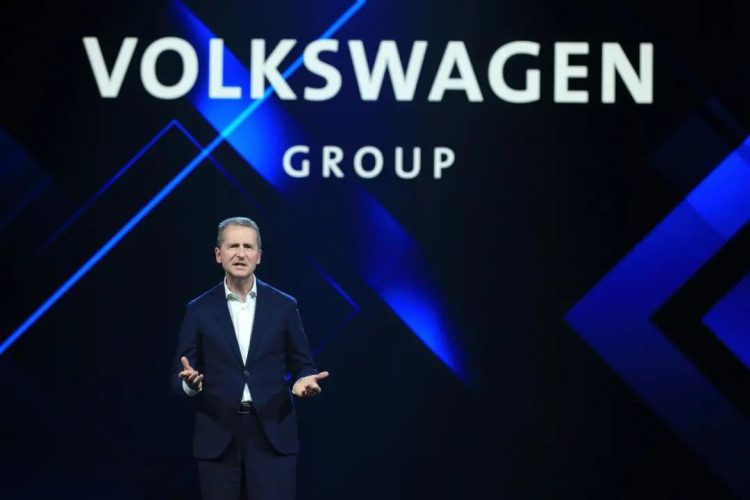 Can the Ban on Fossil Fuel Vehicles Truly Accelerate the Global Transition to Green Transportation?