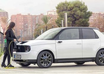 Can the Ban on Fossil Fuel Vehicles Truly Accelerate the Global Transition to Green Transportation?