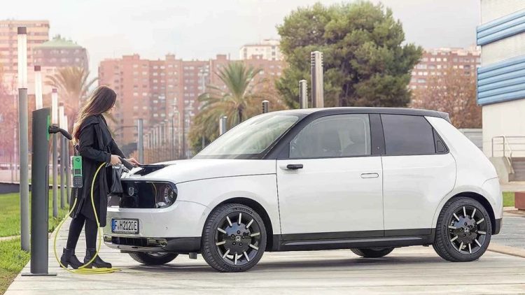 Can the Ban on Fossil Fuel Vehicles Truly Accelerate the Global Transition to Green Transportation?