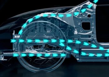 Is the Improvement of Urban Air Quality Directly Linked to the Promotion of Electric Vehicles?
