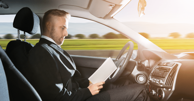 Has Consumer Acceptance of New Energy Vehicles Reached a Tipping Point?