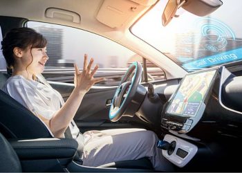 Can the Improvement of Charging Infrastructure Drive the Popularization of Electric Vehicles?