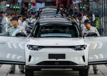 Is the Improvement of Urban Air Quality Directly Linked to the Promotion of Electric Vehicles?