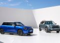 What Are the Benefits of EVs in Reducing Noise Pollution?