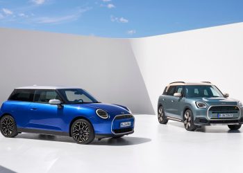 What Are the Benefits of EVs in Reducing Noise Pollution?